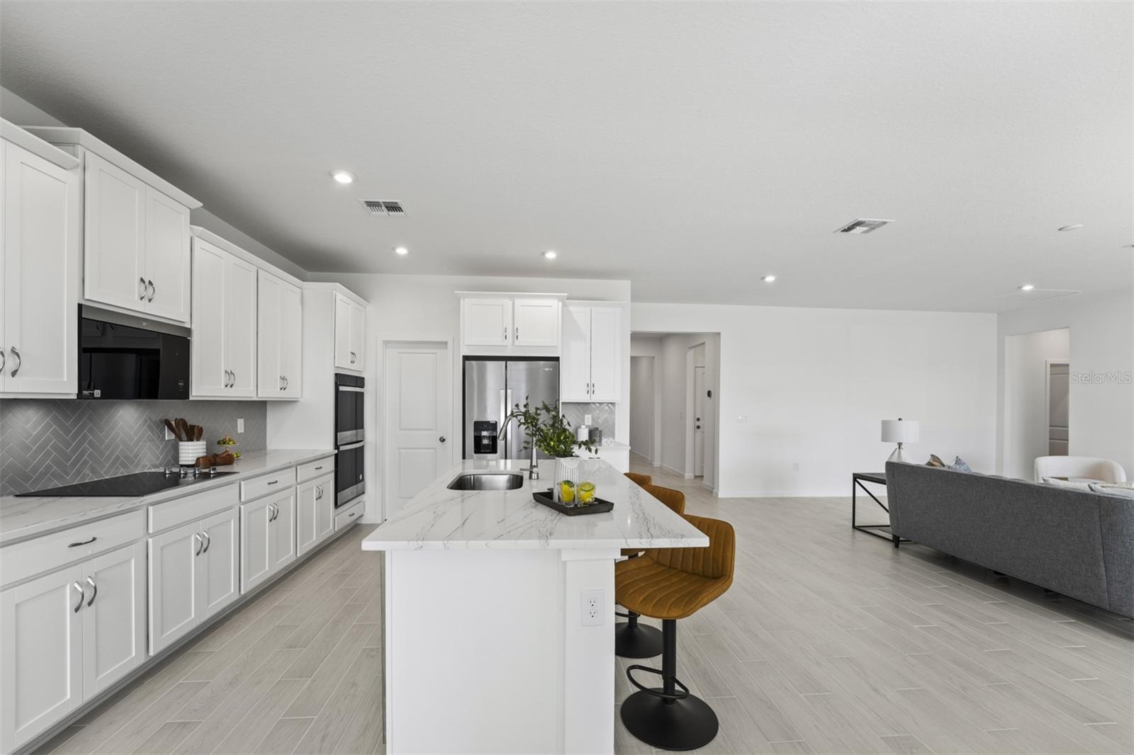 Image 6 of 23 For 2782 Sweet Acacia Drive