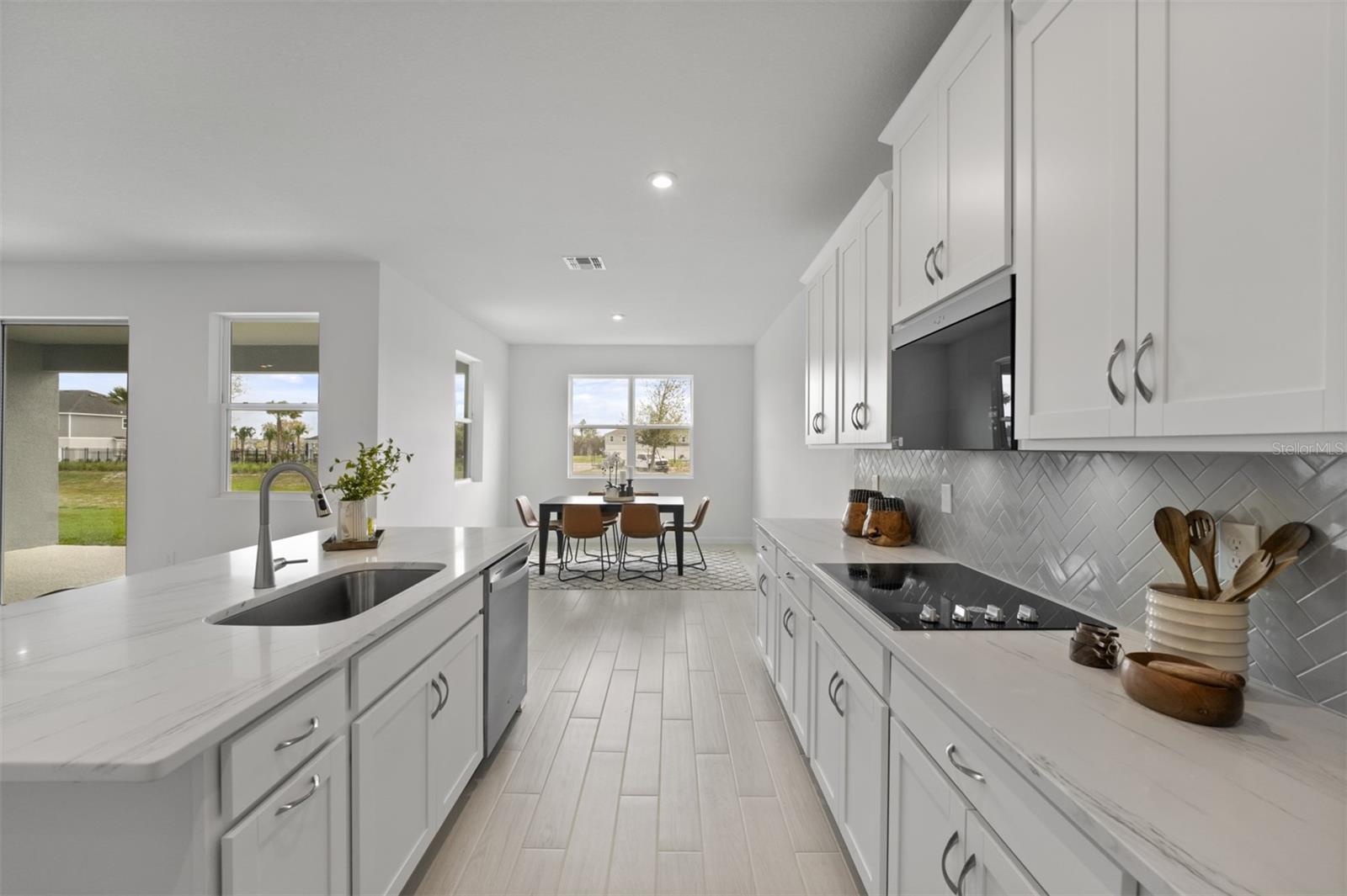 Image 7 of 23 For 2782 Sweet Acacia Drive