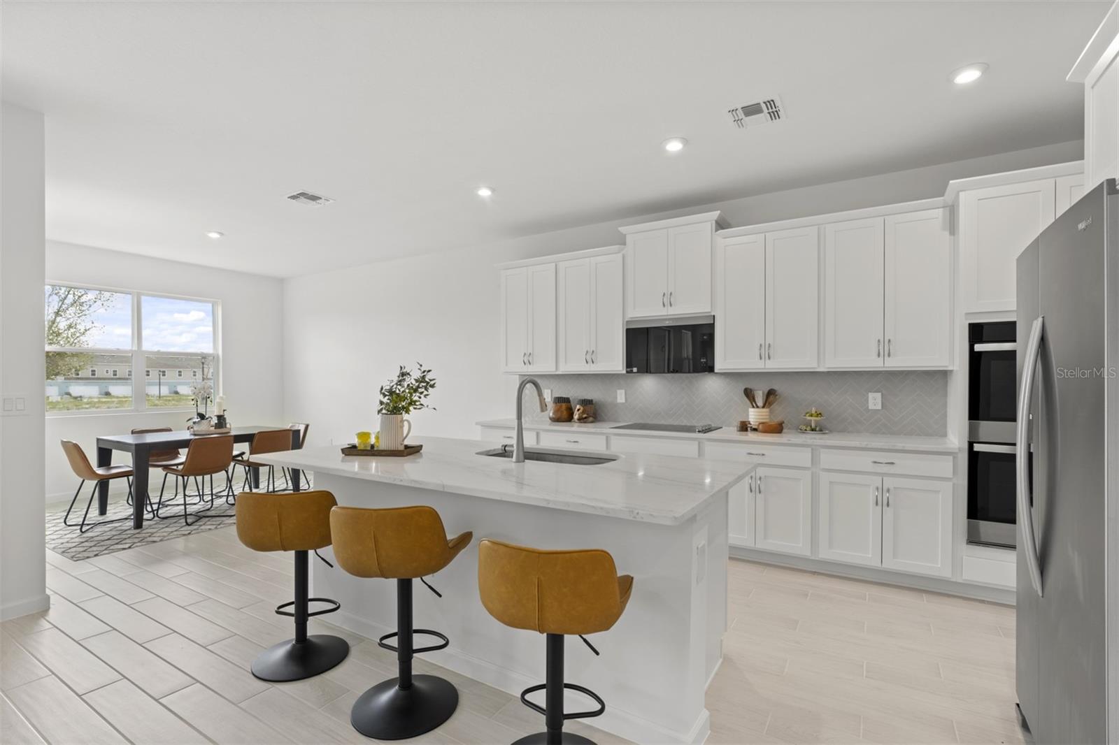 Image 8 of 23 For 2782 Sweet Acacia Drive