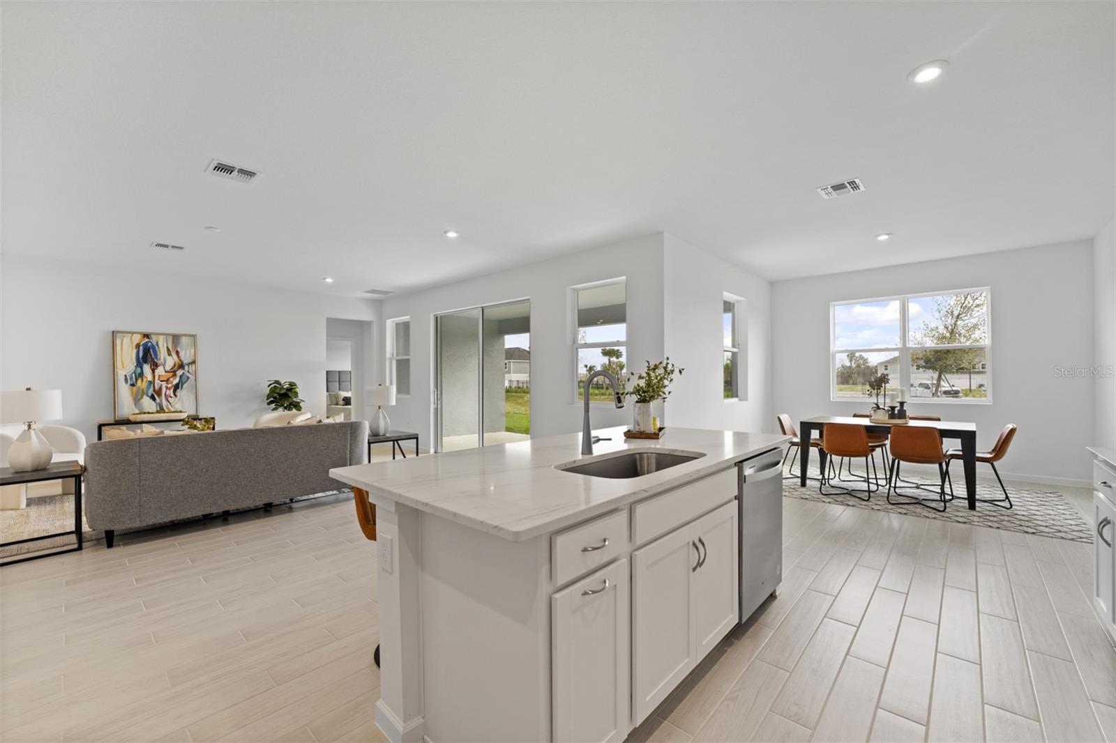 Image 9 of 23 For 2782 Sweet Acacia Drive