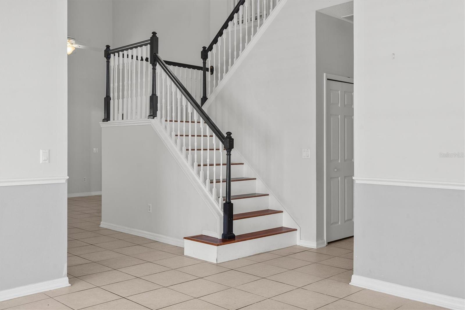 Image 10 of 70 For 13285 Early Frost Circle