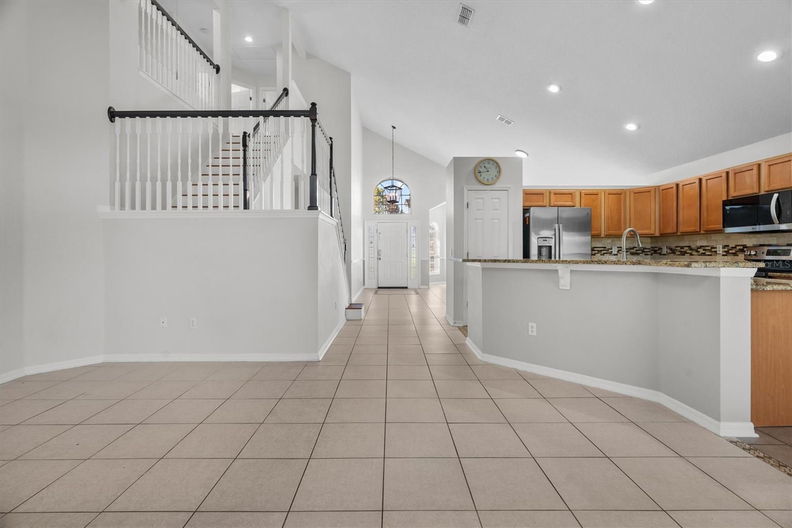 Image 14 of 70 For 13285 Early Frost Circle