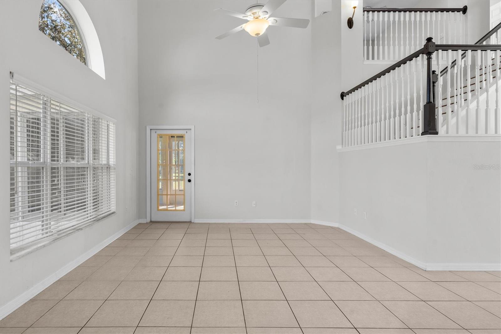 Image 15 of 70 For 13285 Early Frost Circle