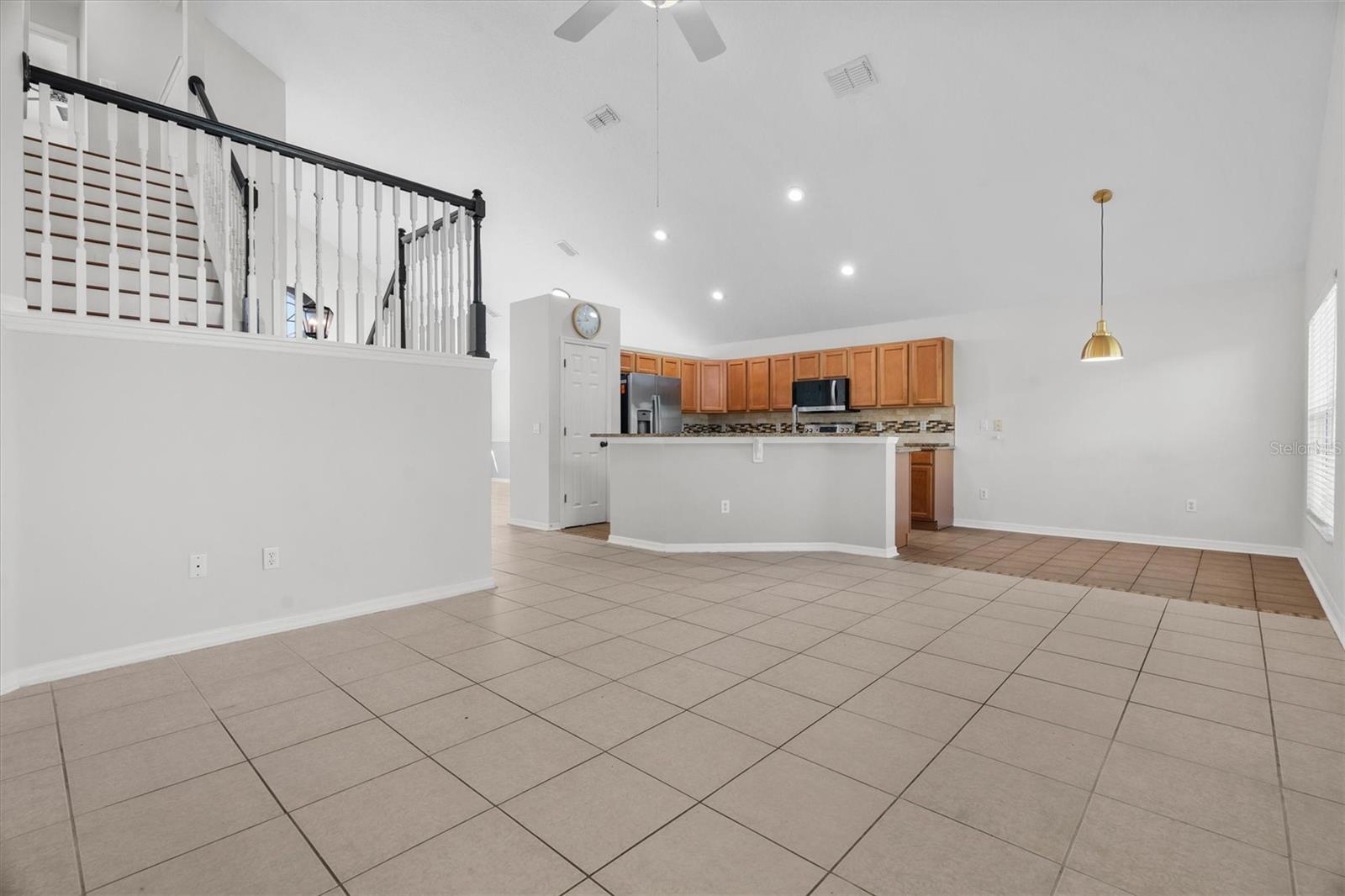 Image 16 of 70 For 13285 Early Frost Circle