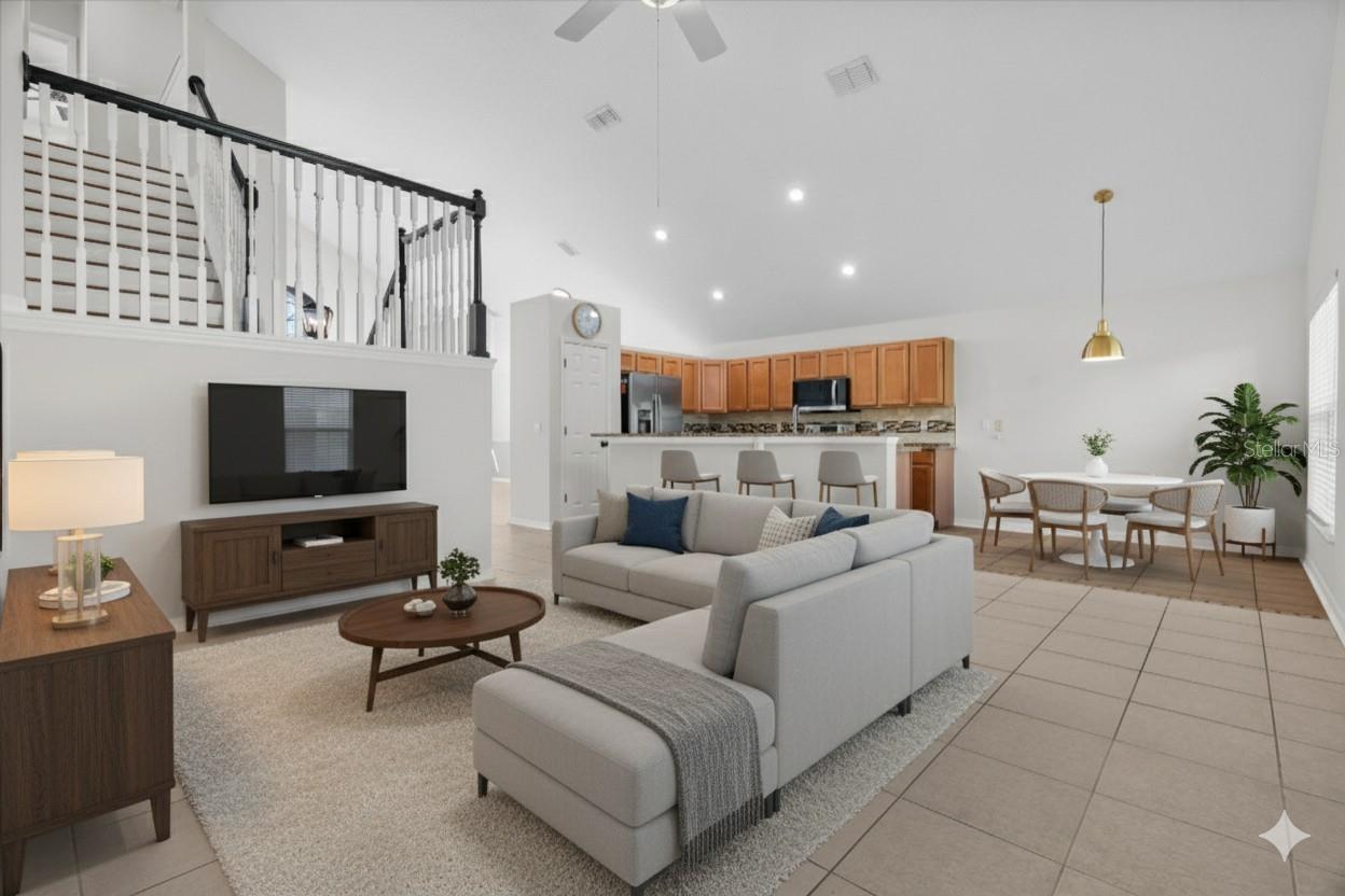 Image 17 of 70 For 13285 Early Frost Circle