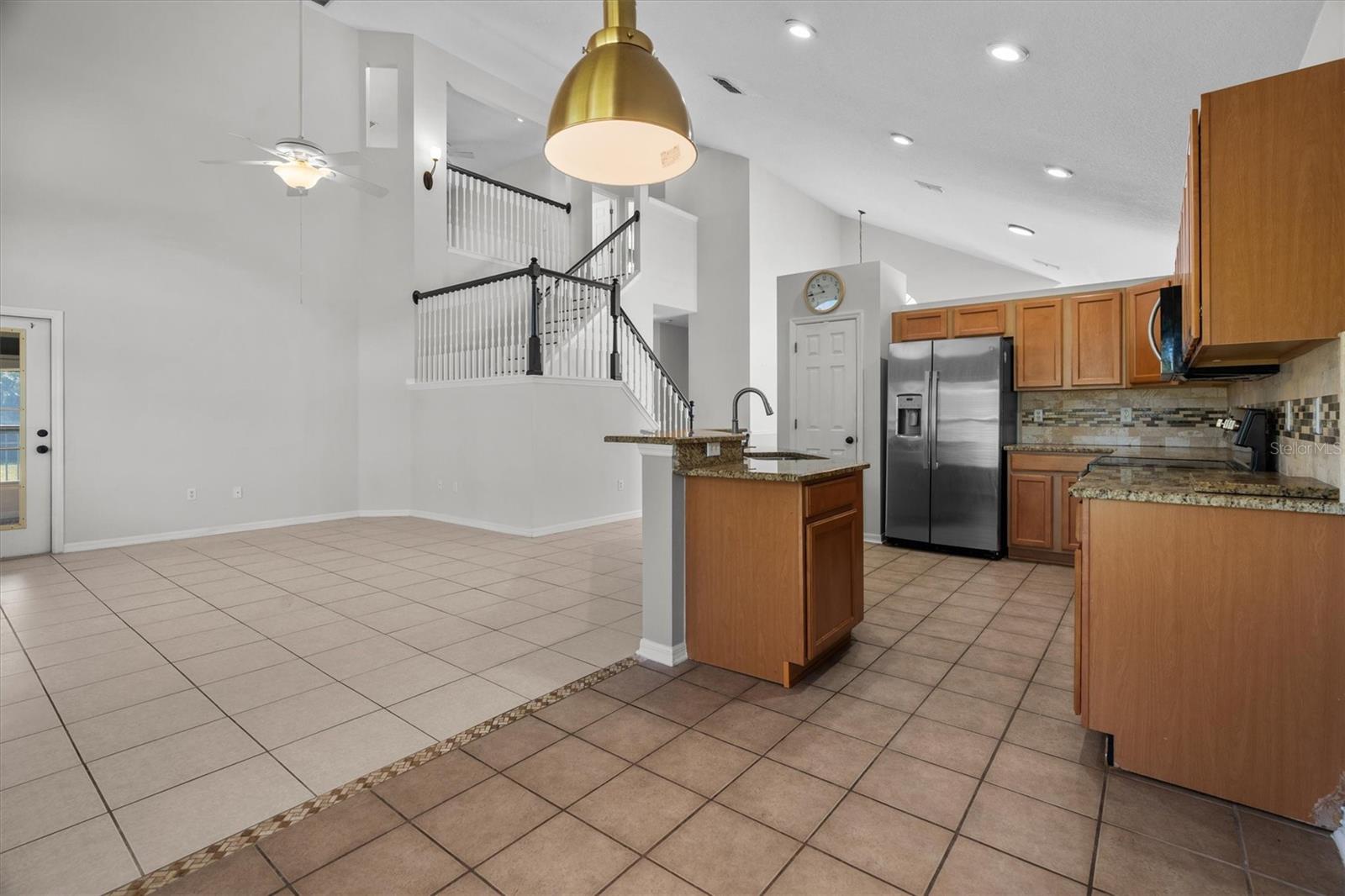 Image 20 of 70 For 13285 Early Frost Circle