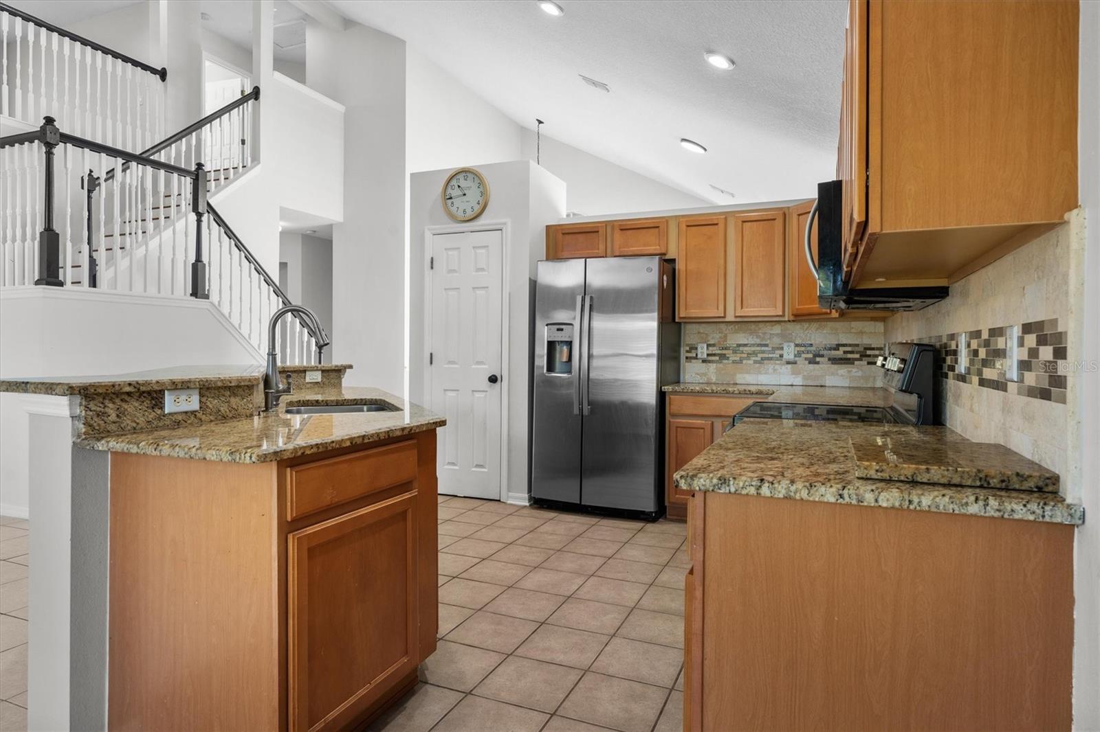 Image 21 of 70 For 13285 Early Frost Circle