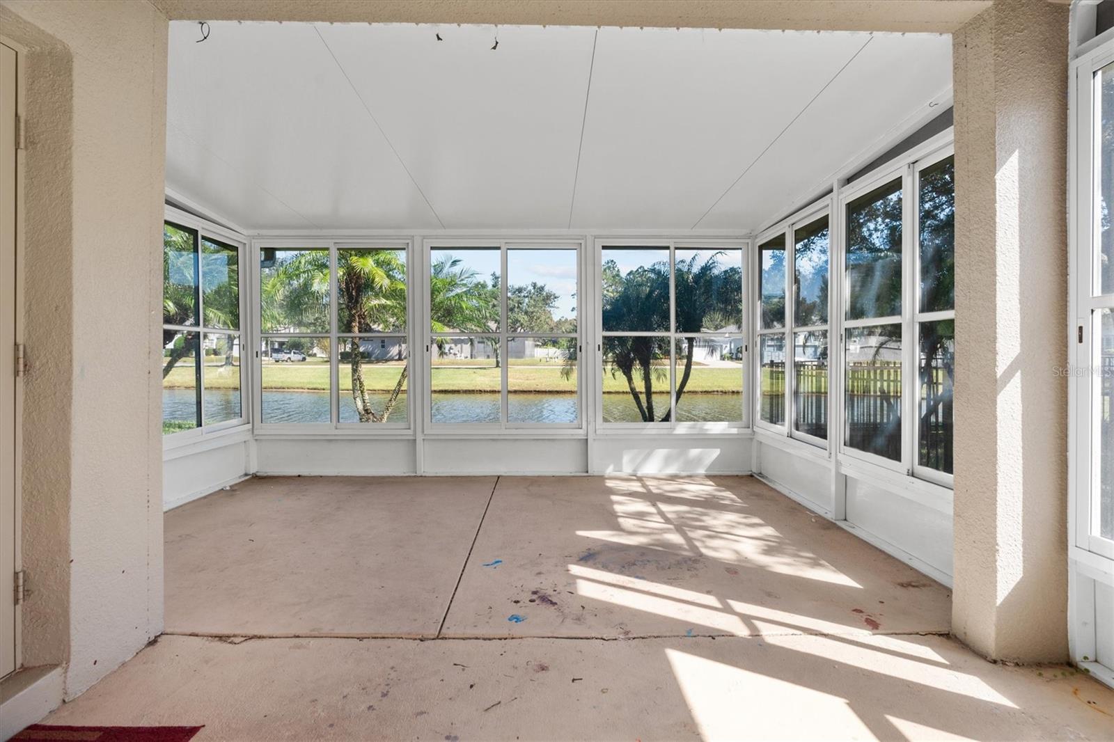 Image 24 of 70 For 13285 Early Frost Circle