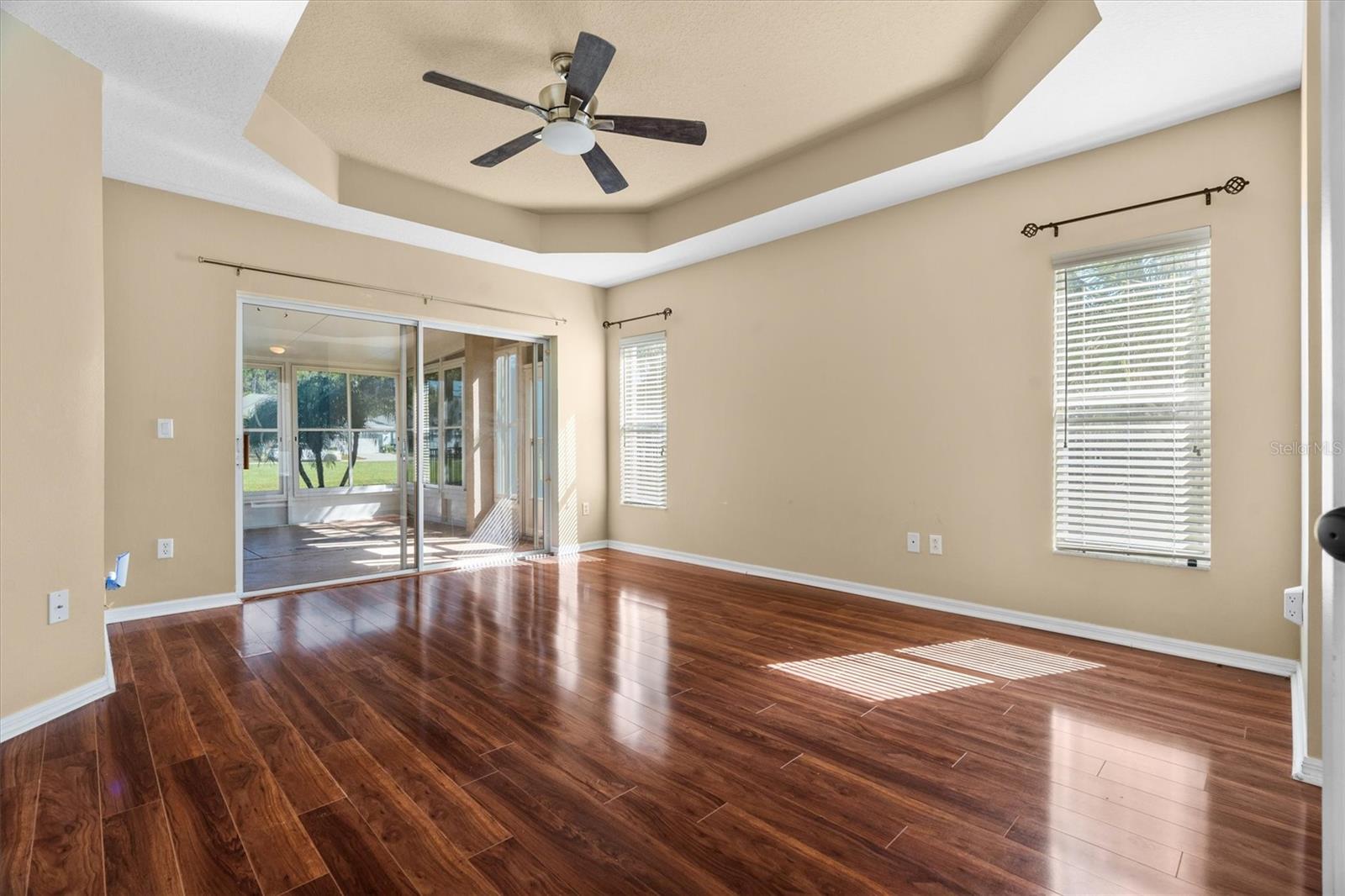 Image 25 of 70 For 13285 Early Frost Circle