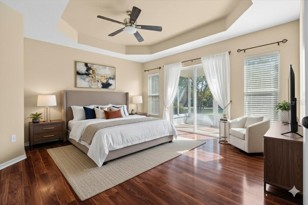 Image 26 of 70 For 13285 Early Frost Circle