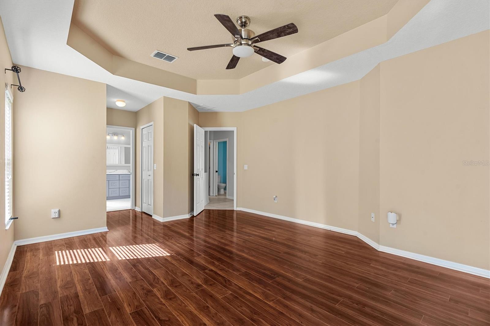 Image 27 of 70 For 13285 Early Frost Circle