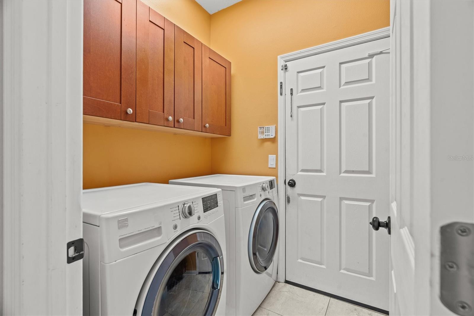 Image 32 of 70 For 13285 Early Frost Circle