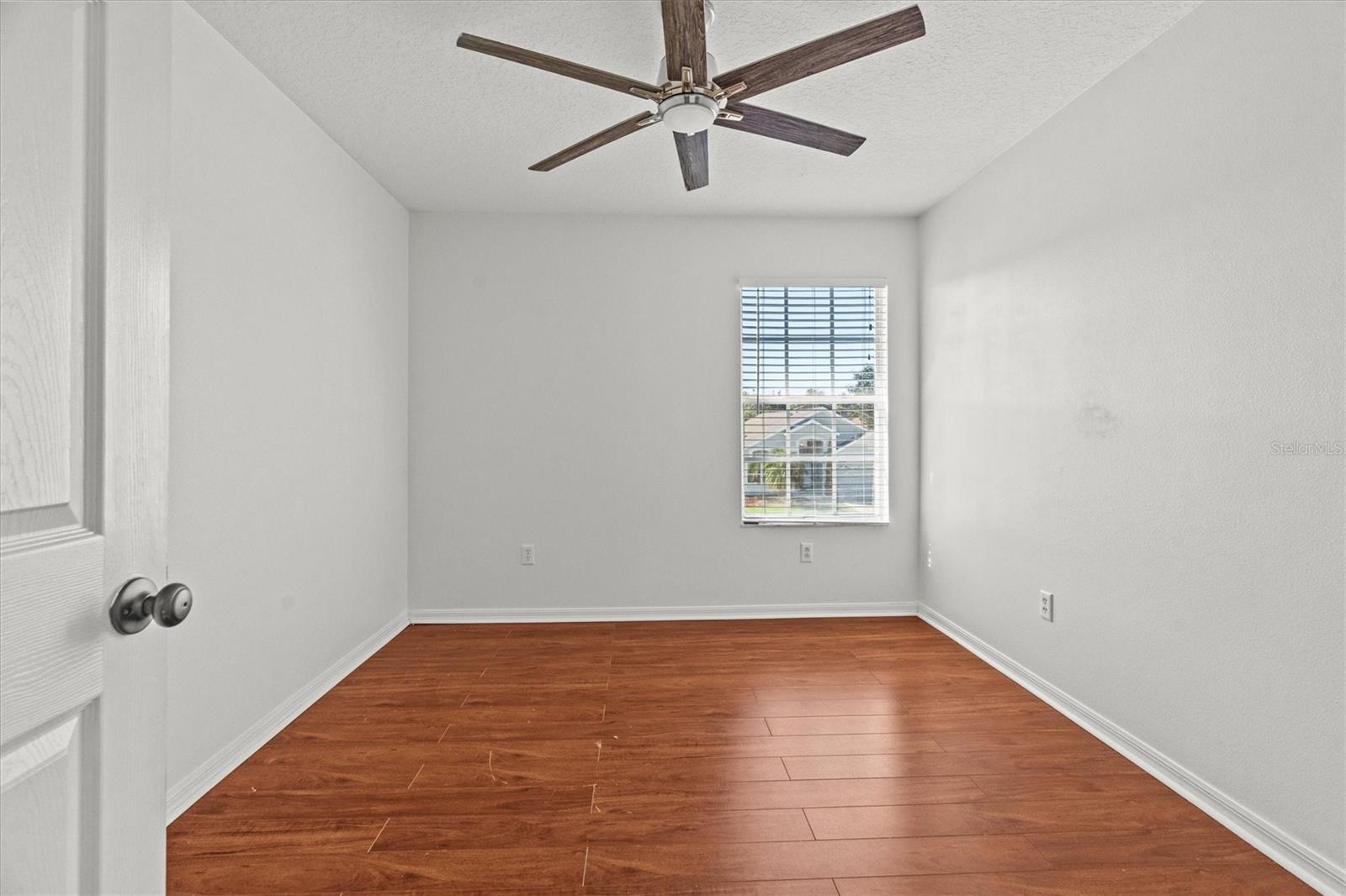 Image 35 of 70 For 13285 Early Frost Circle