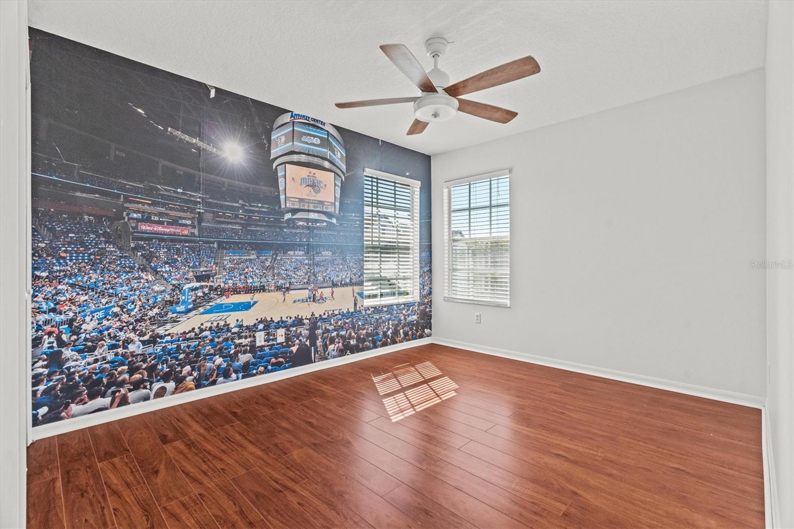 Image 37 of 70 For 13285 Early Frost Circle