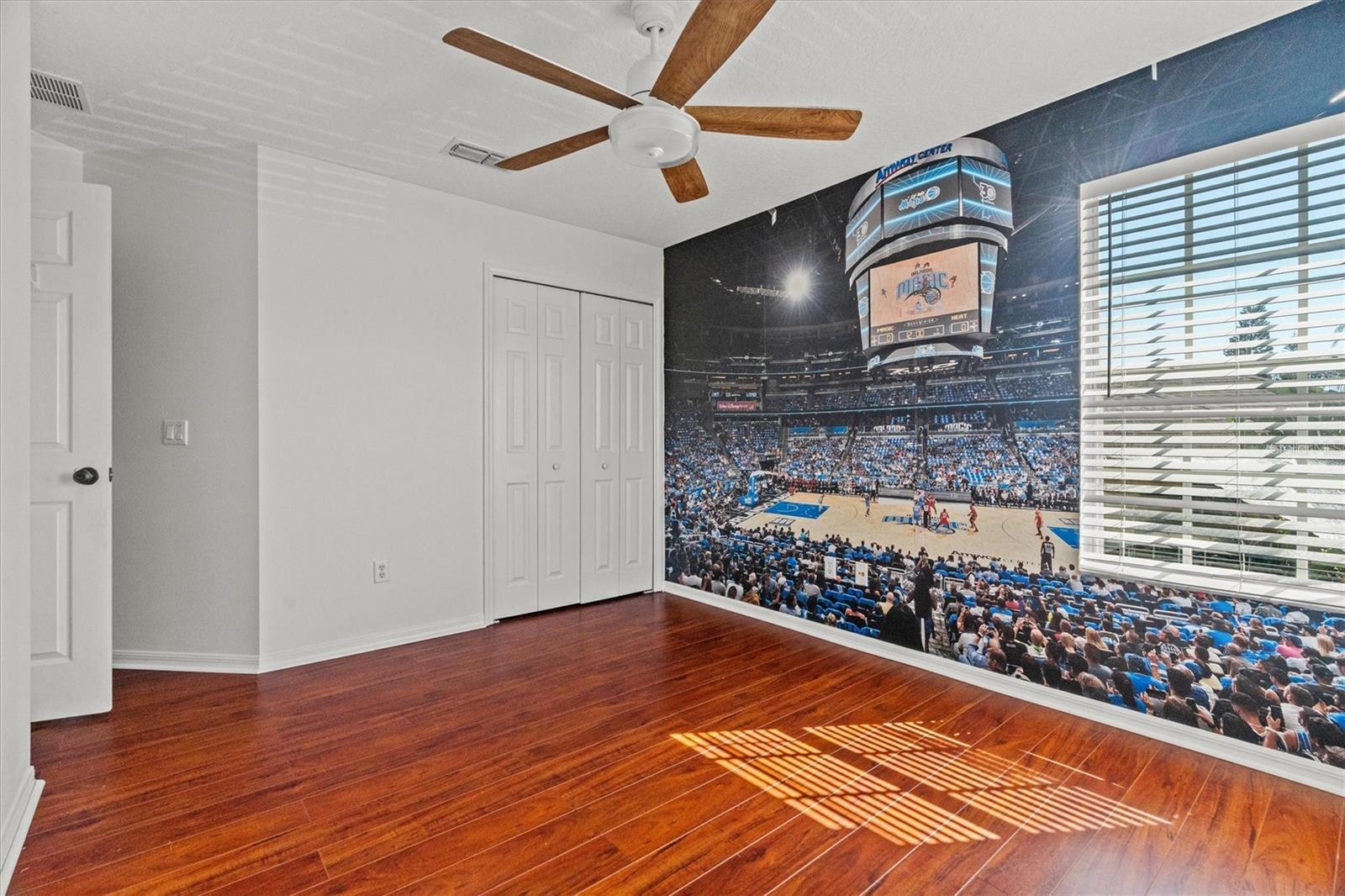 Image 38 of 70 For 13285 Early Frost Circle