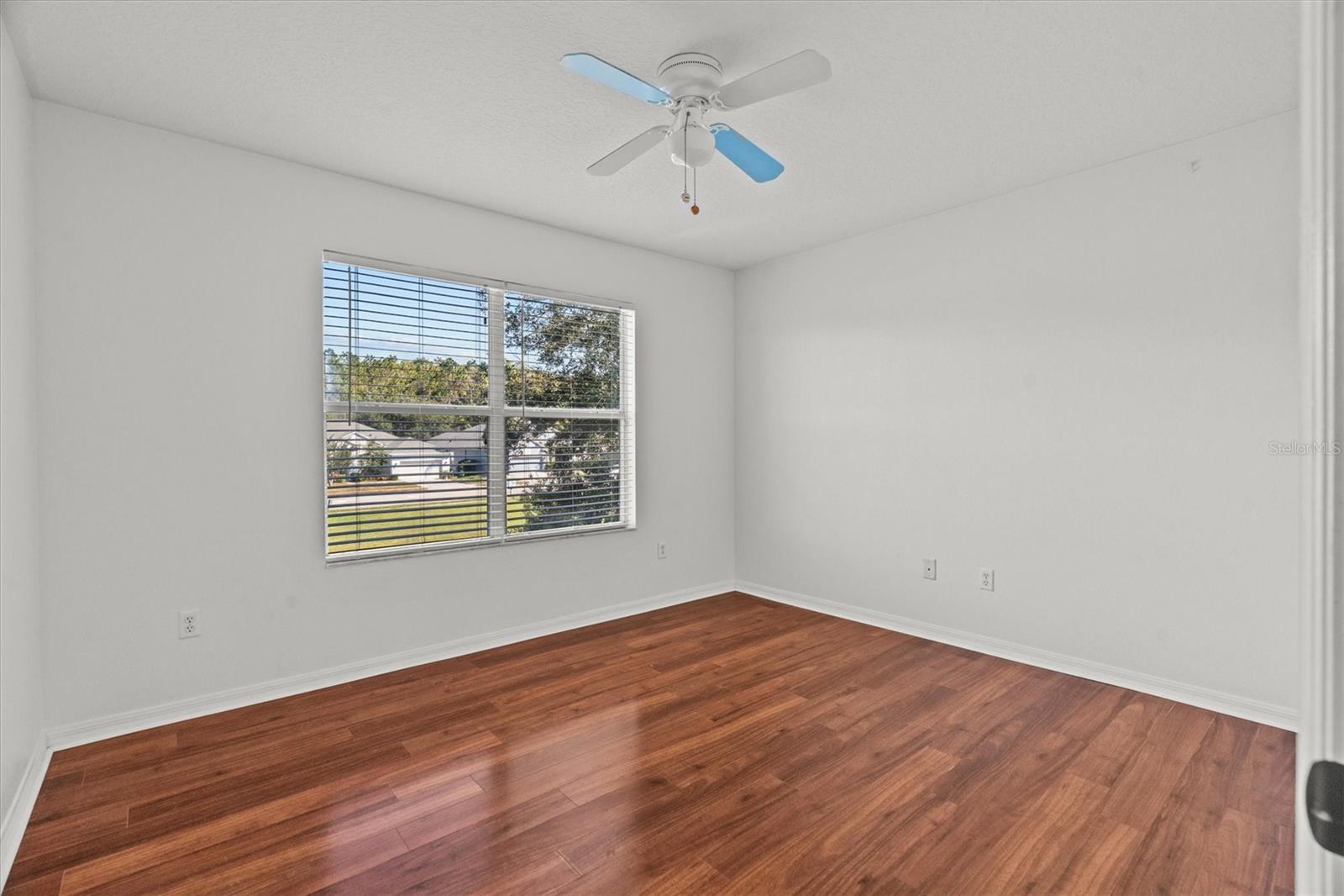 Image 42 of 70 For 13285 Early Frost Circle