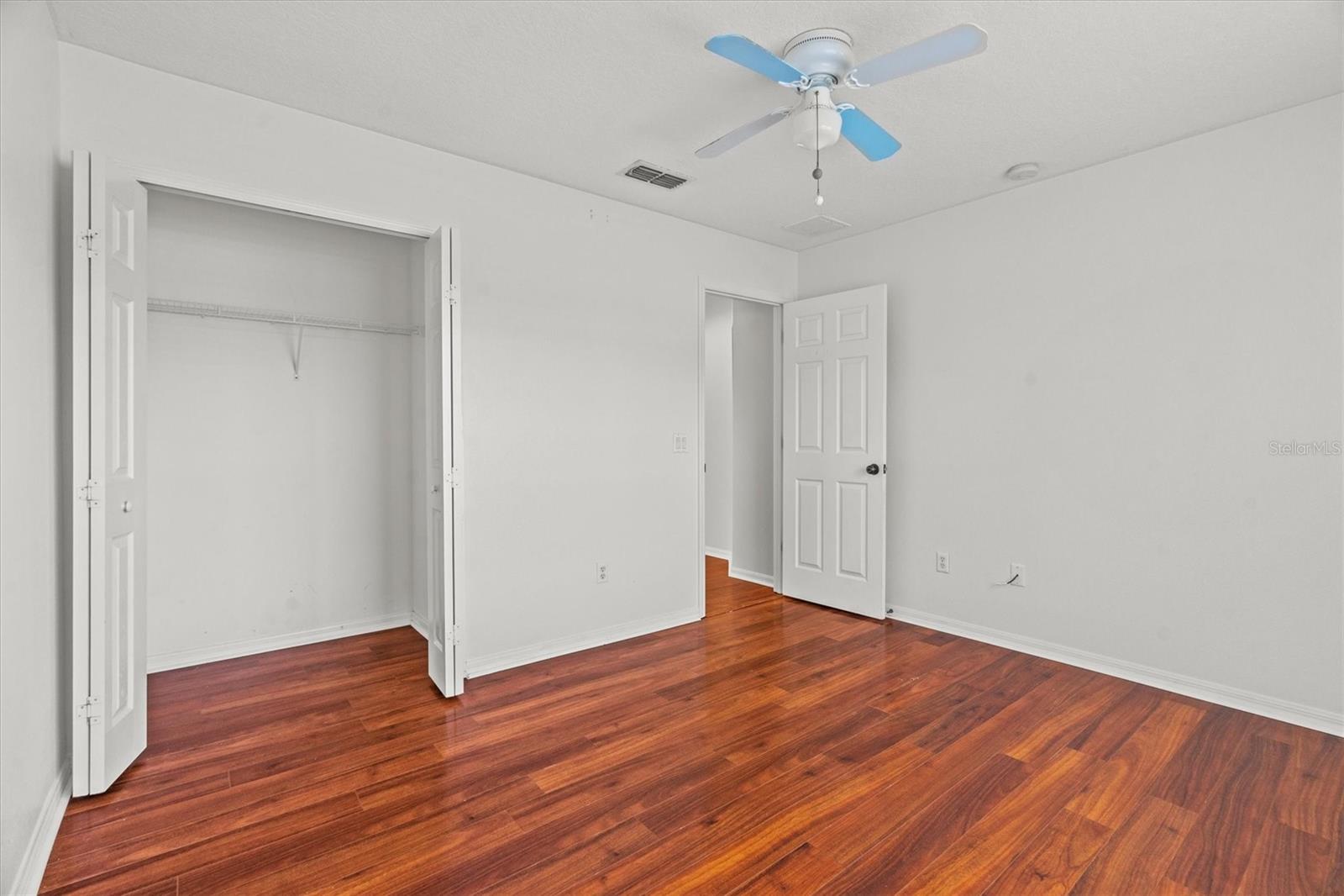 Image 43 of 70 For 13285 Early Frost Circle