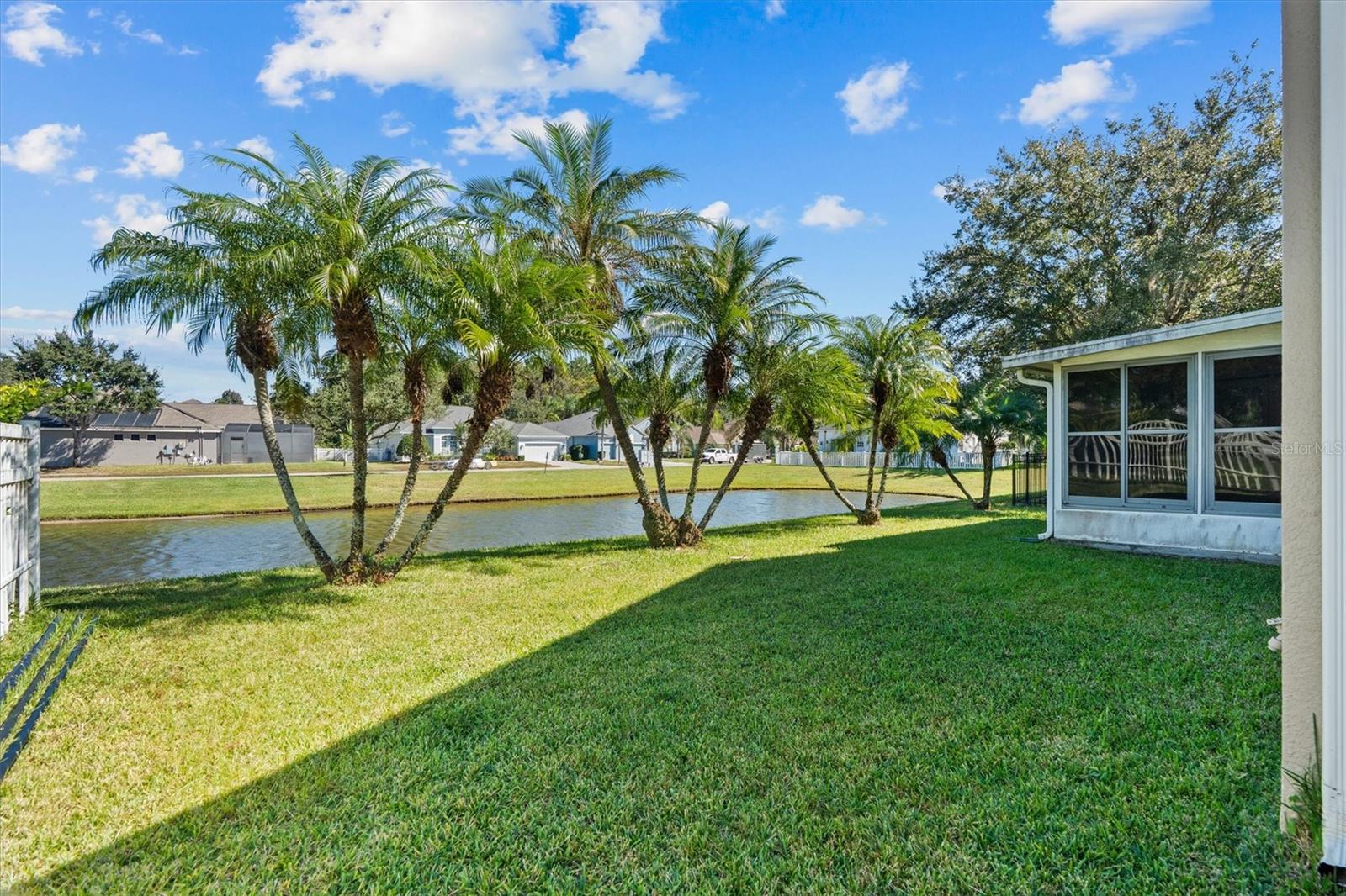 Image 44 of 70 For 13285 Early Frost Circle