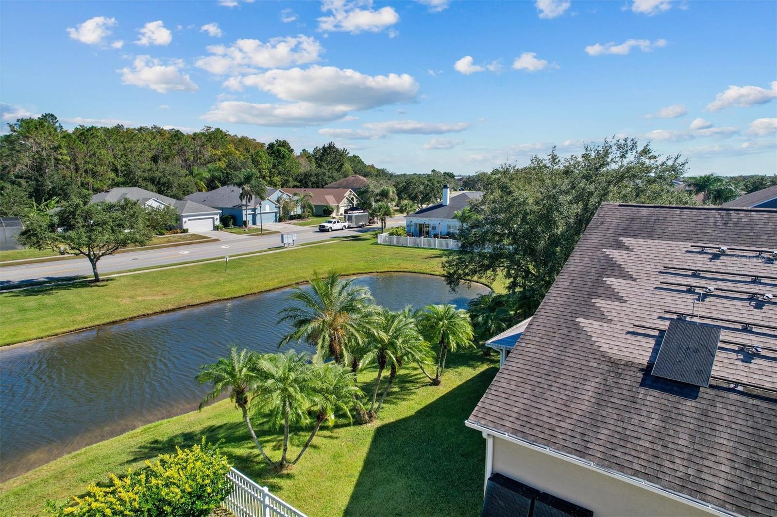 Image 45 of 70 For 13285 Early Frost Circle