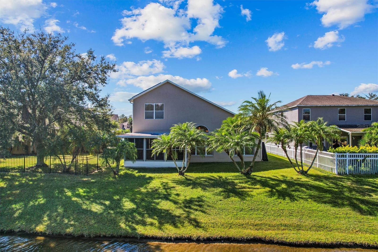 Image 46 of 70 For 13285 Early Frost Circle