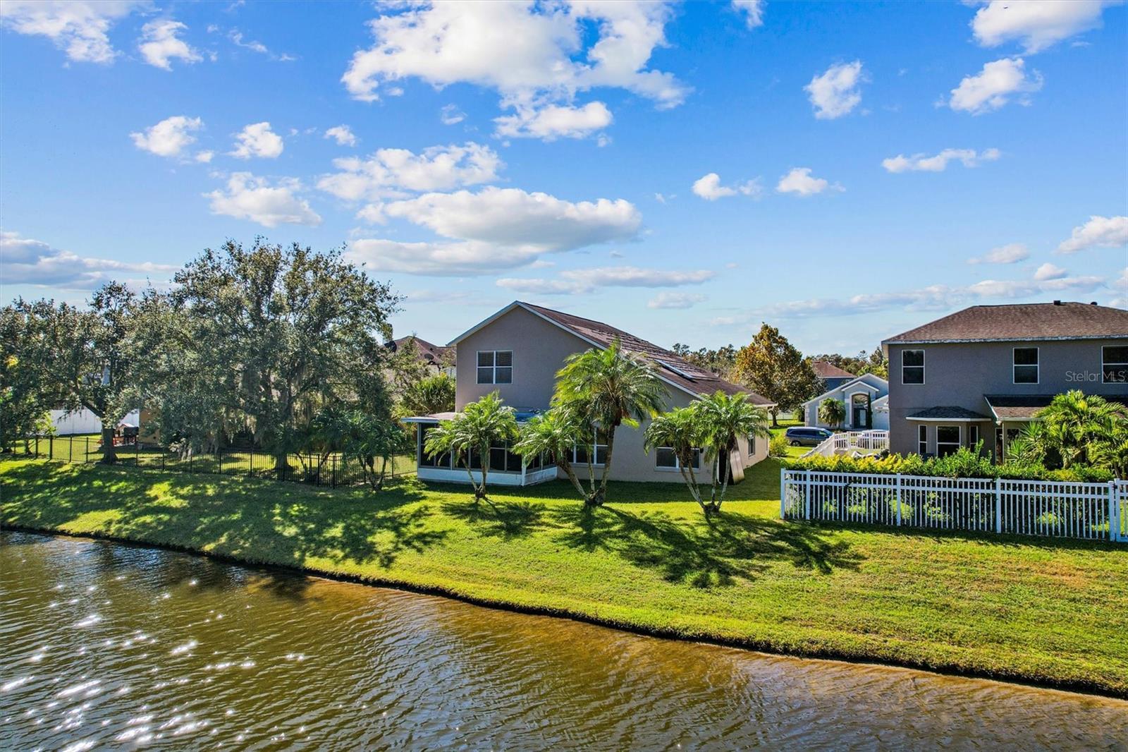 Image 47 of 70 For 13285 Early Frost Circle