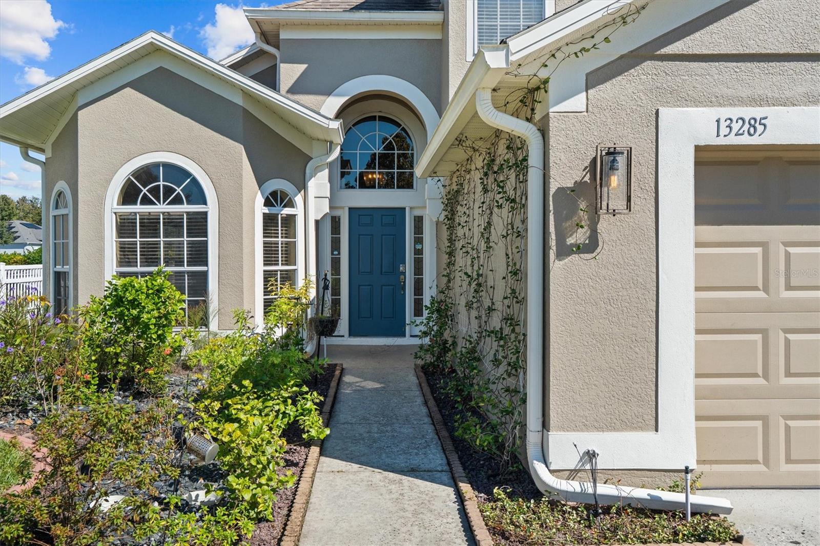 Image 5 of 70 For 13285 Early Frost Circle