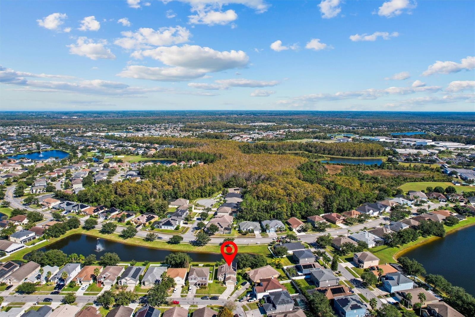 Image 50 of 70 For 13285 Early Frost Circle