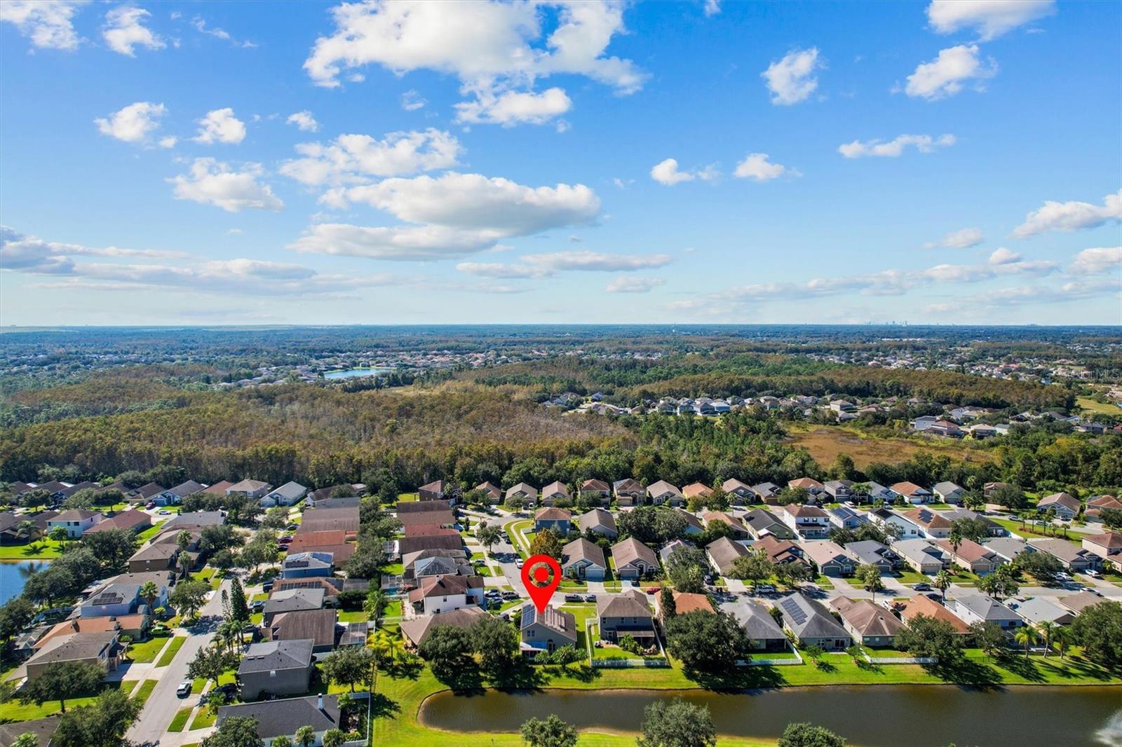 Image 51 of 70 For 13285 Early Frost Circle