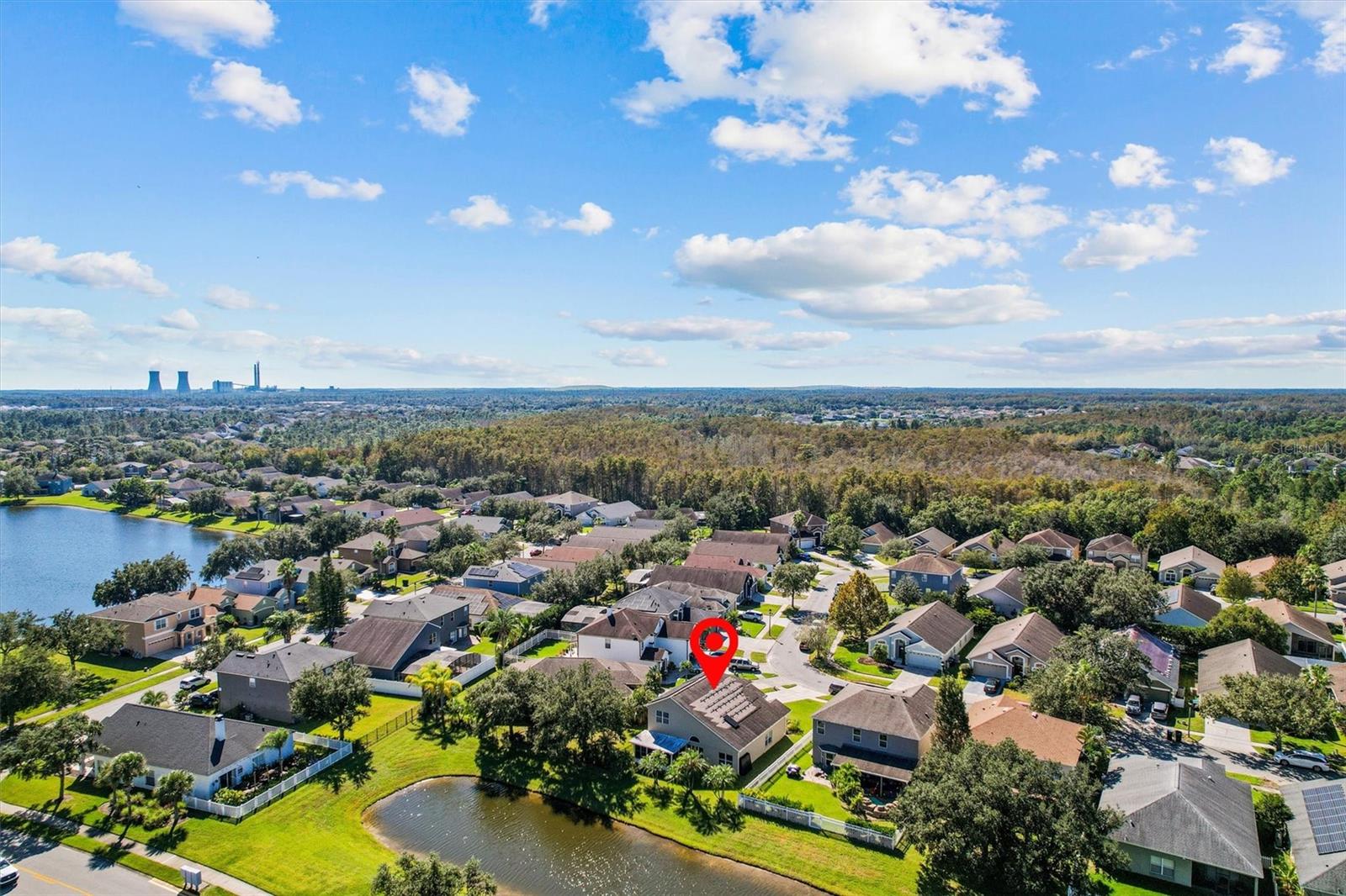 Image 52 of 70 For 13285 Early Frost Circle