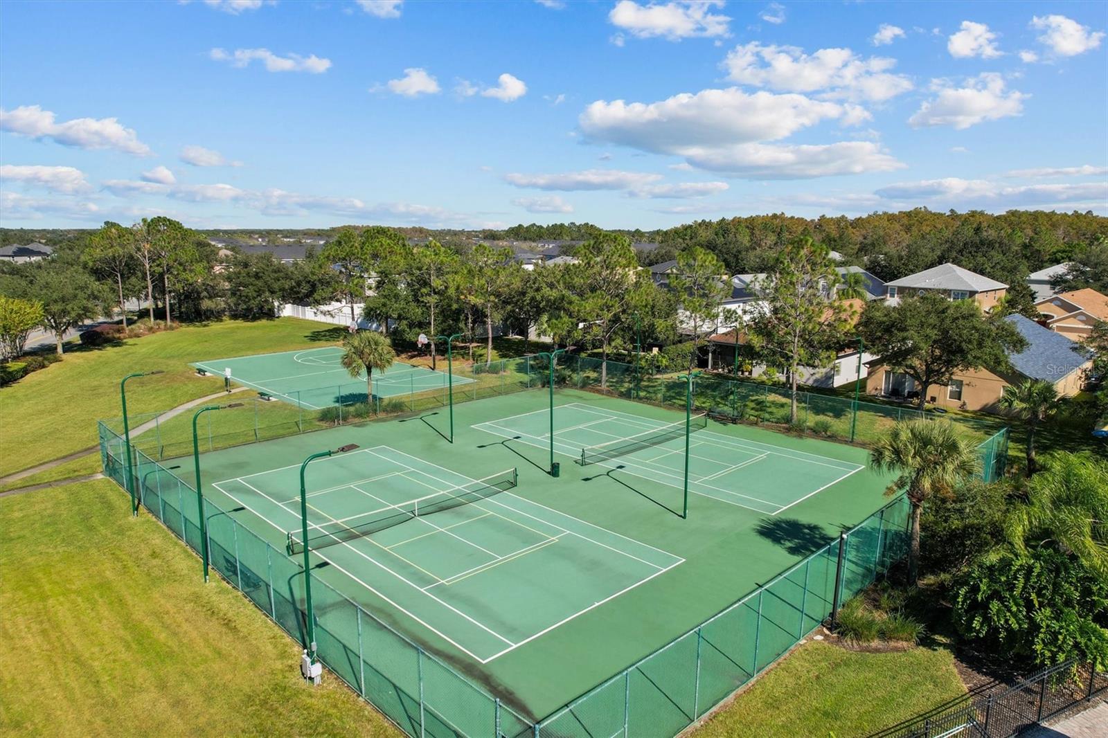 Image 54 of 70 For 13285 Early Frost Circle