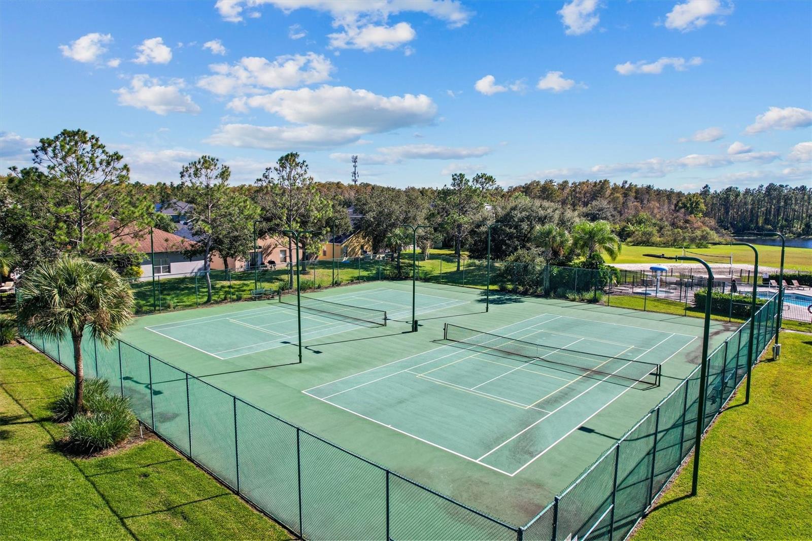 Image 55 of 70 For 13285 Early Frost Circle