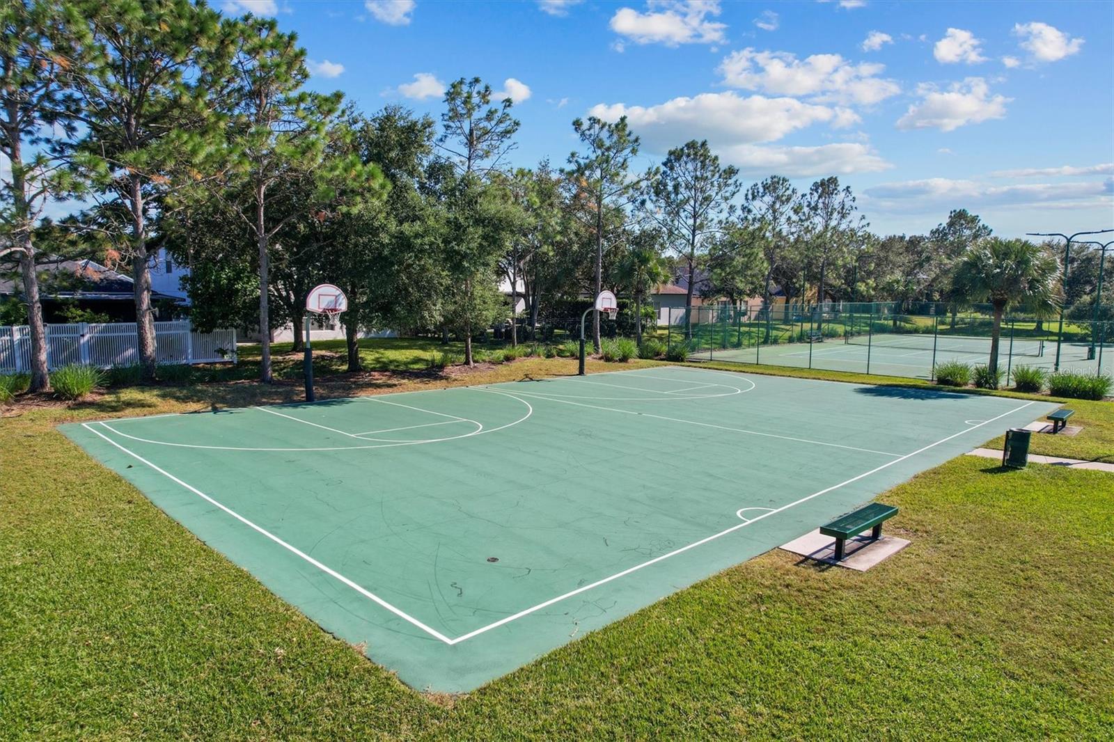 Image 56 of 70 For 13285 Early Frost Circle