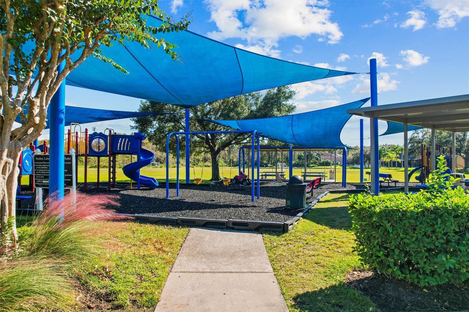 Image 57 of 70 For 13285 Early Frost Circle