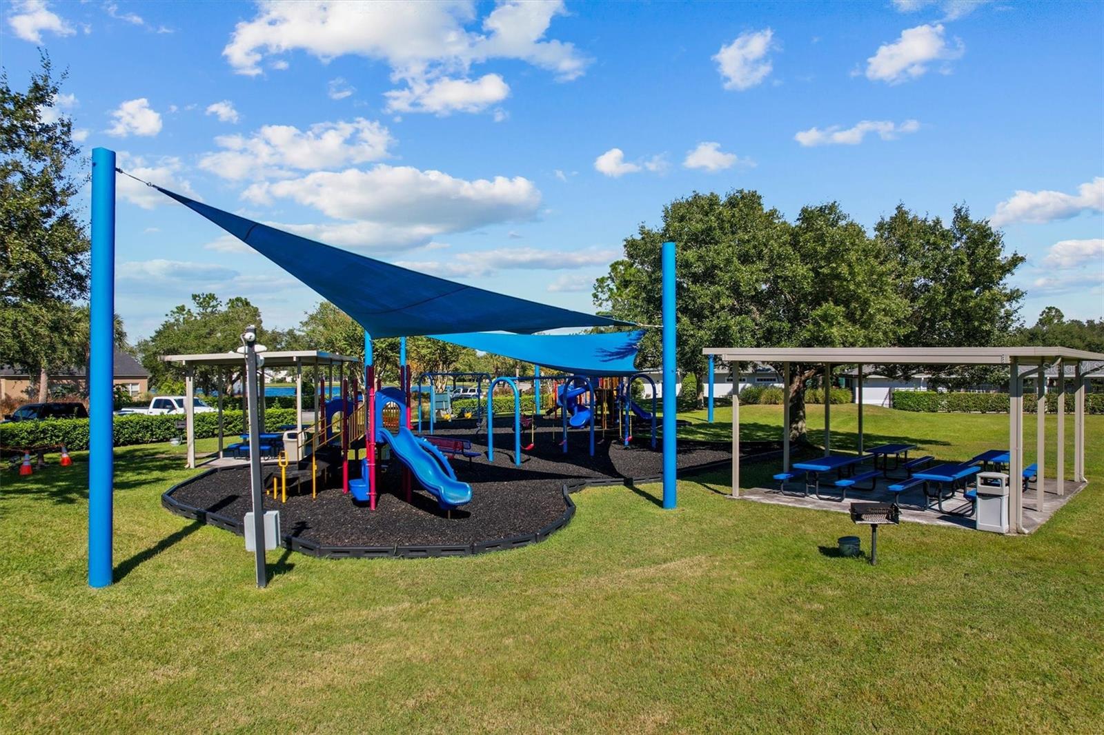 Image 58 of 70 For 13285 Early Frost Circle