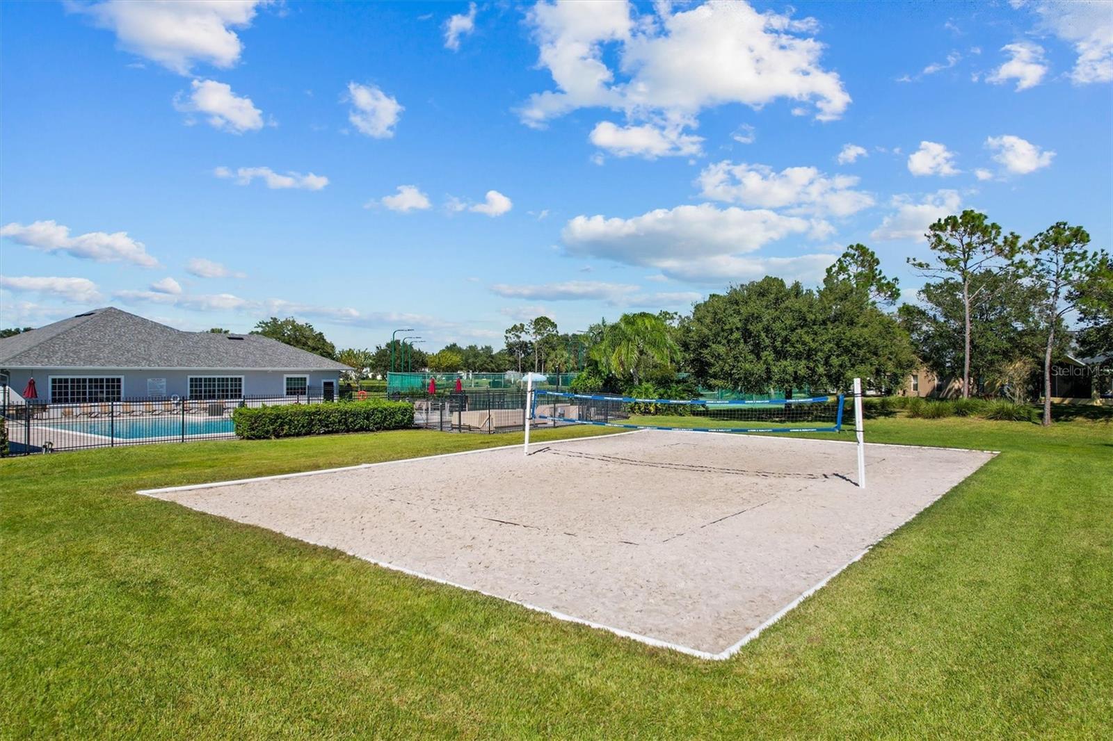 Image 60 of 70 For 13285 Early Frost Circle