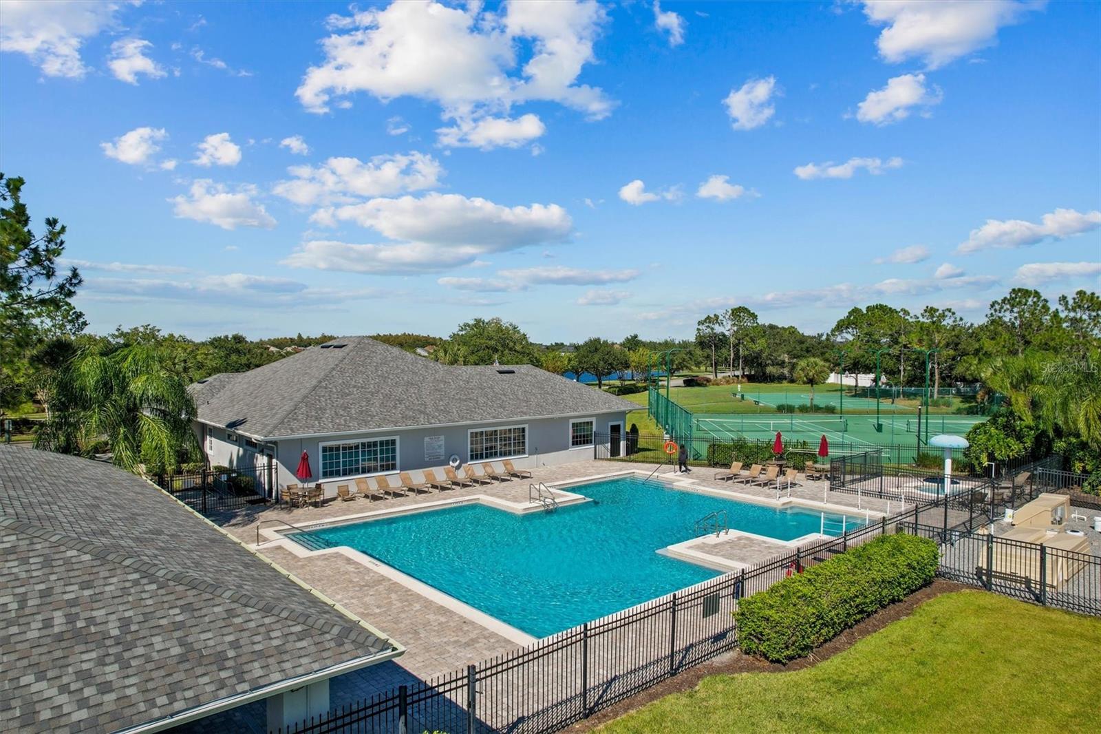 Image 62 of 70 For 13285 Early Frost Circle