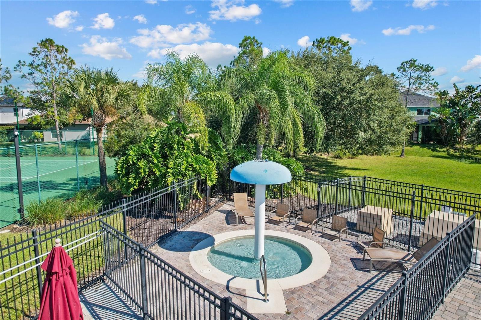 Image 65 of 70 For 13285 Early Frost Circle