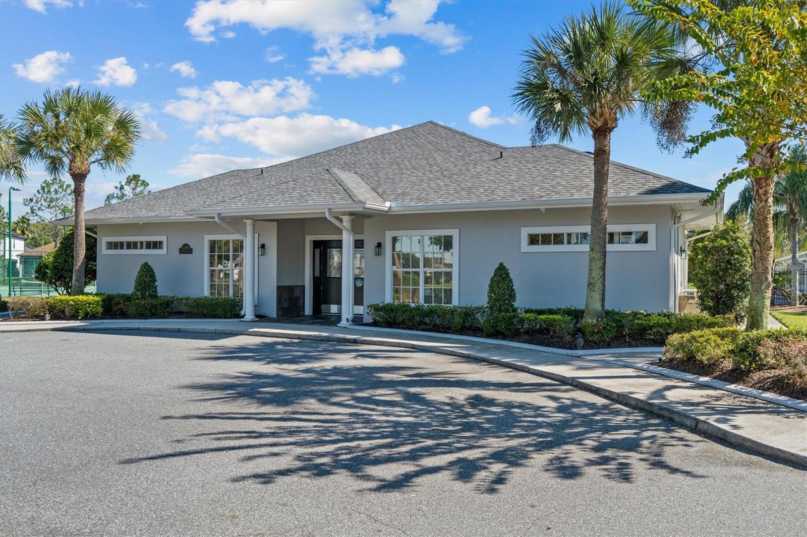 Image 66 of 70 For 13285 Early Frost Circle