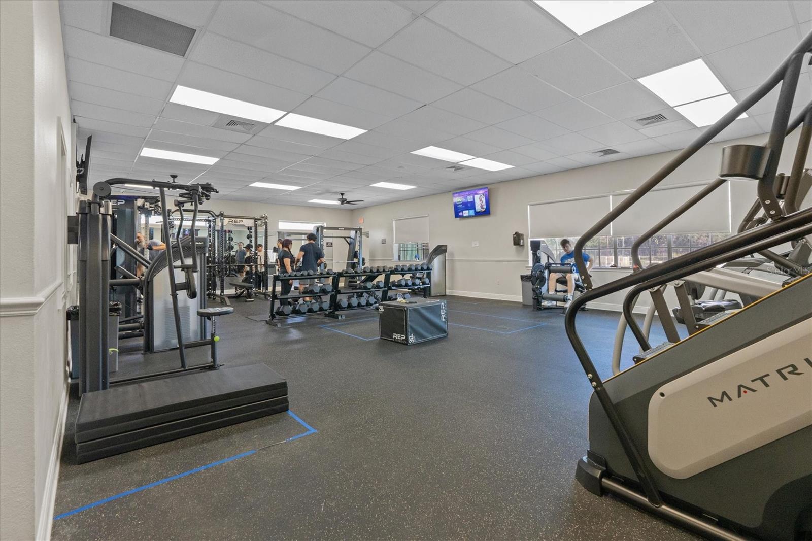 Image 67 of 70 For 13285 Early Frost Circle