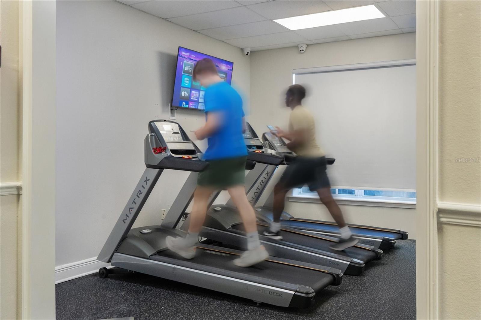 Image 68 of 70 For 13285 Early Frost Circle