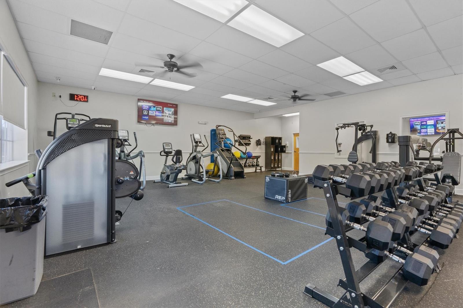 Image 69 of 70 For 13285 Early Frost Circle