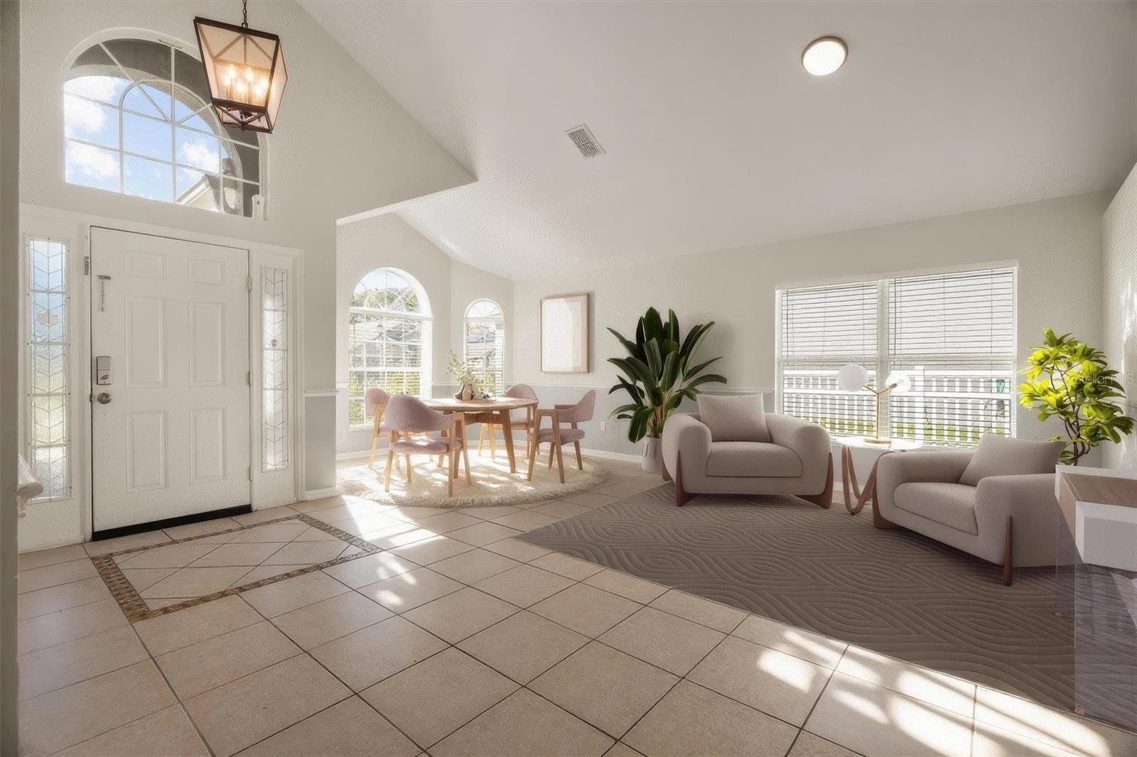 Image 7 of 70 For 13285 Early Frost Circle