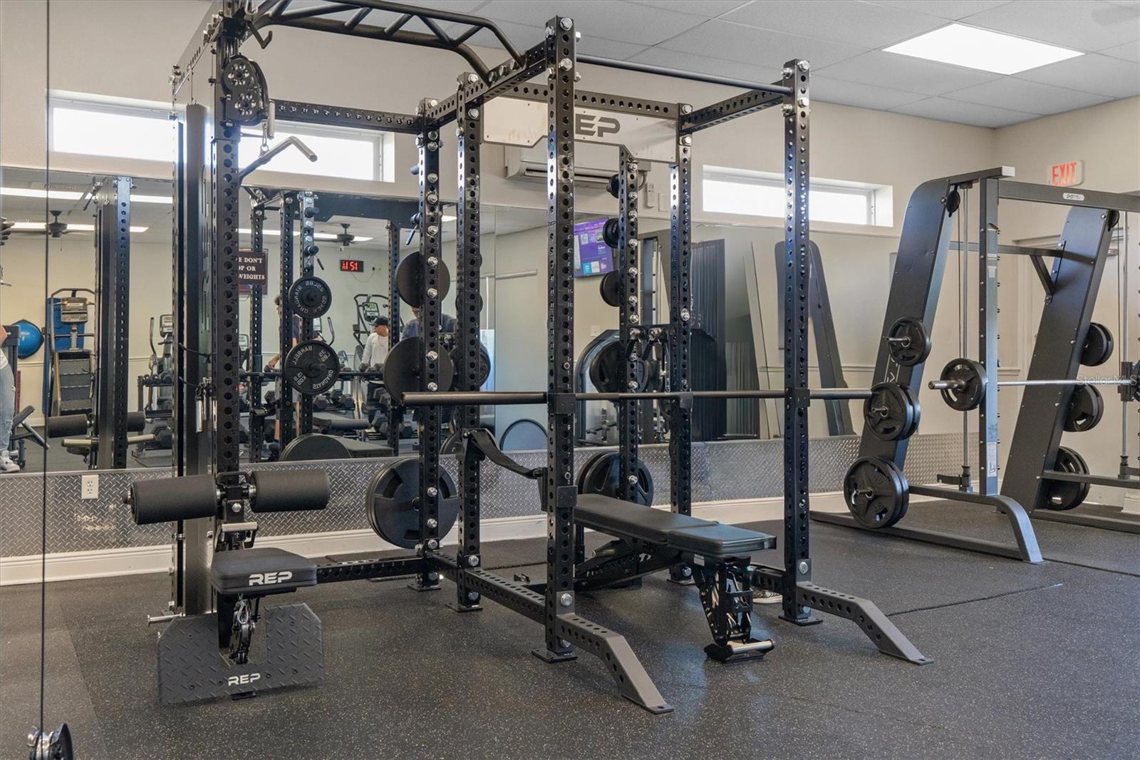 Image 70 of 70 For 13285 Early Frost Circle