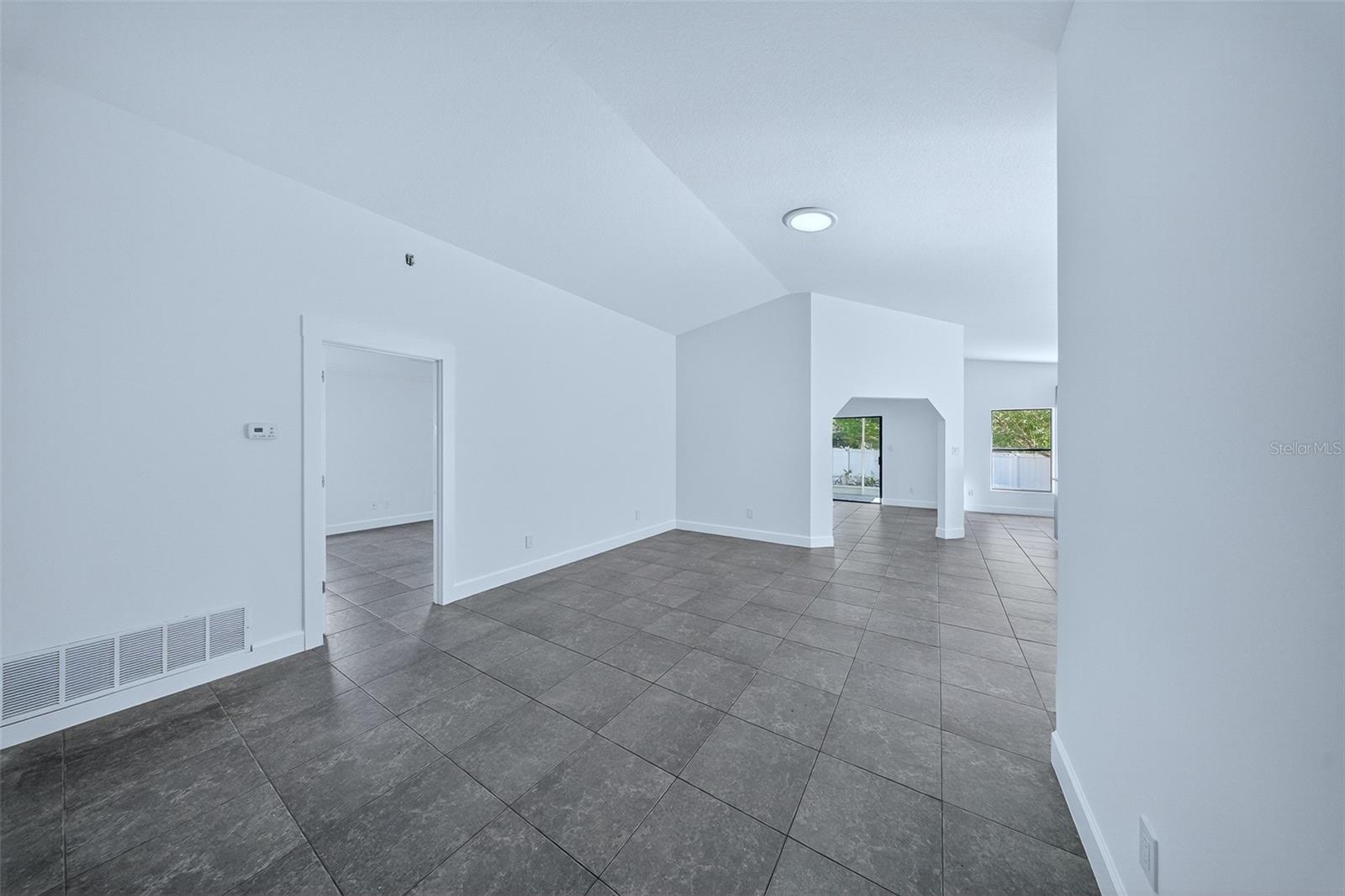 Image 10 of 57 For 301 Hound Run Place