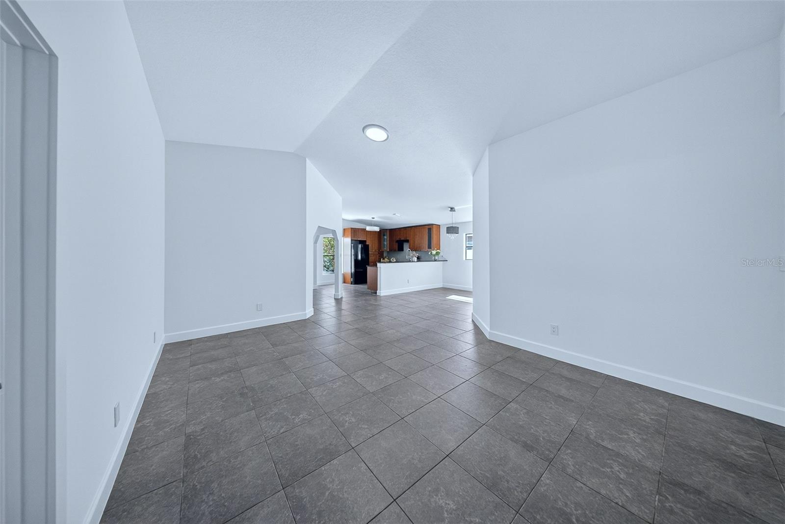 Image 11 of 57 For 301 Hound Run Place