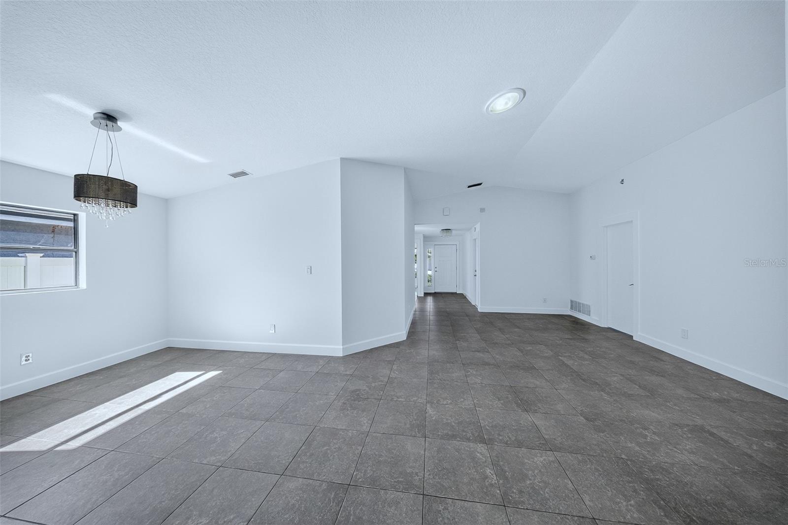 Image 12 of 57 For 301 Hound Run Place