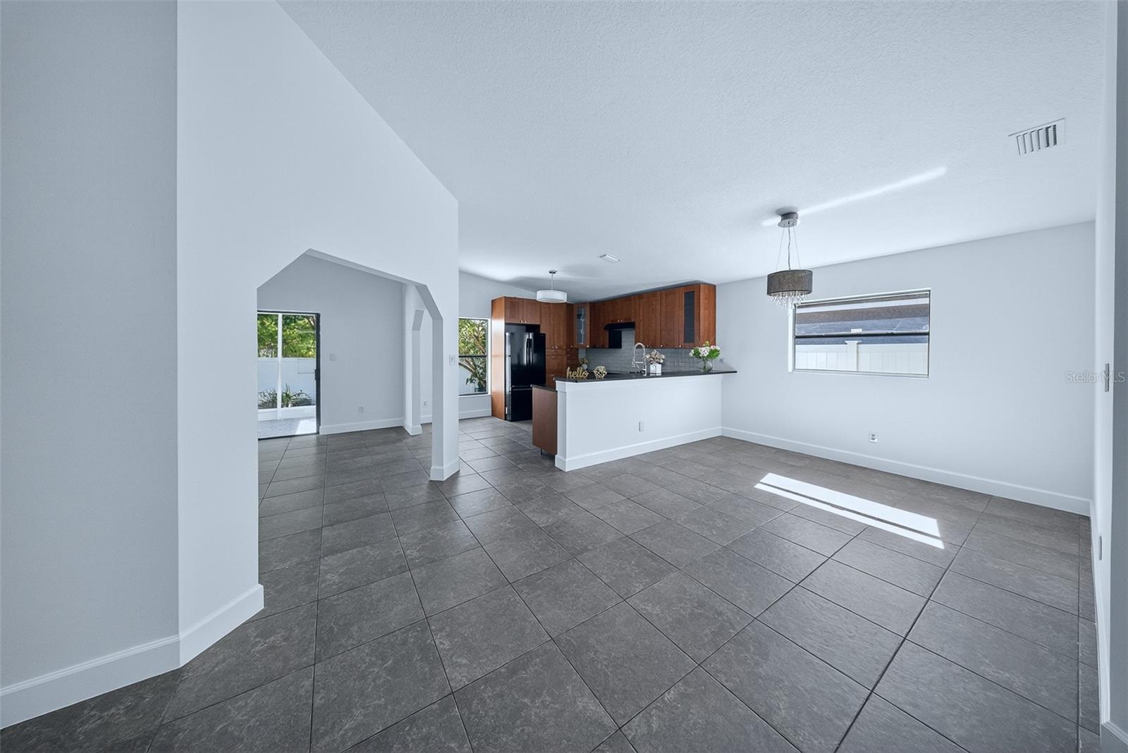 Image 13 of 57 For 301 Hound Run Place