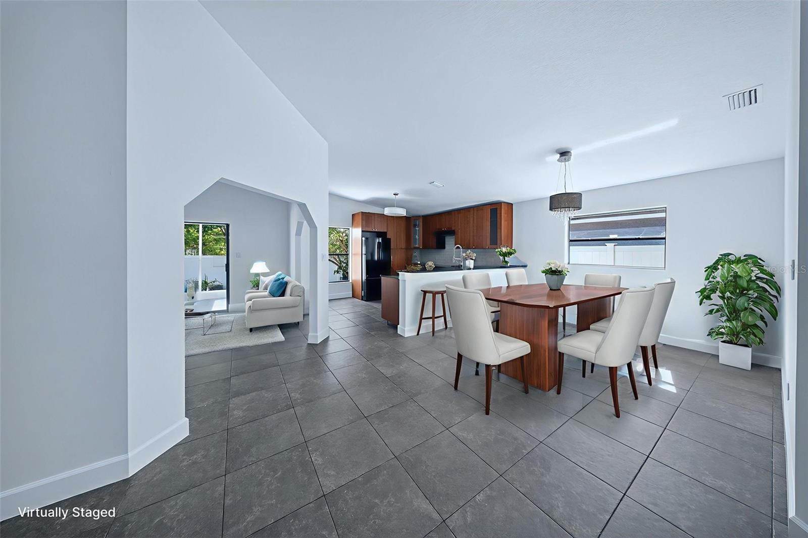 Image 14 of 57 For 301 Hound Run Place