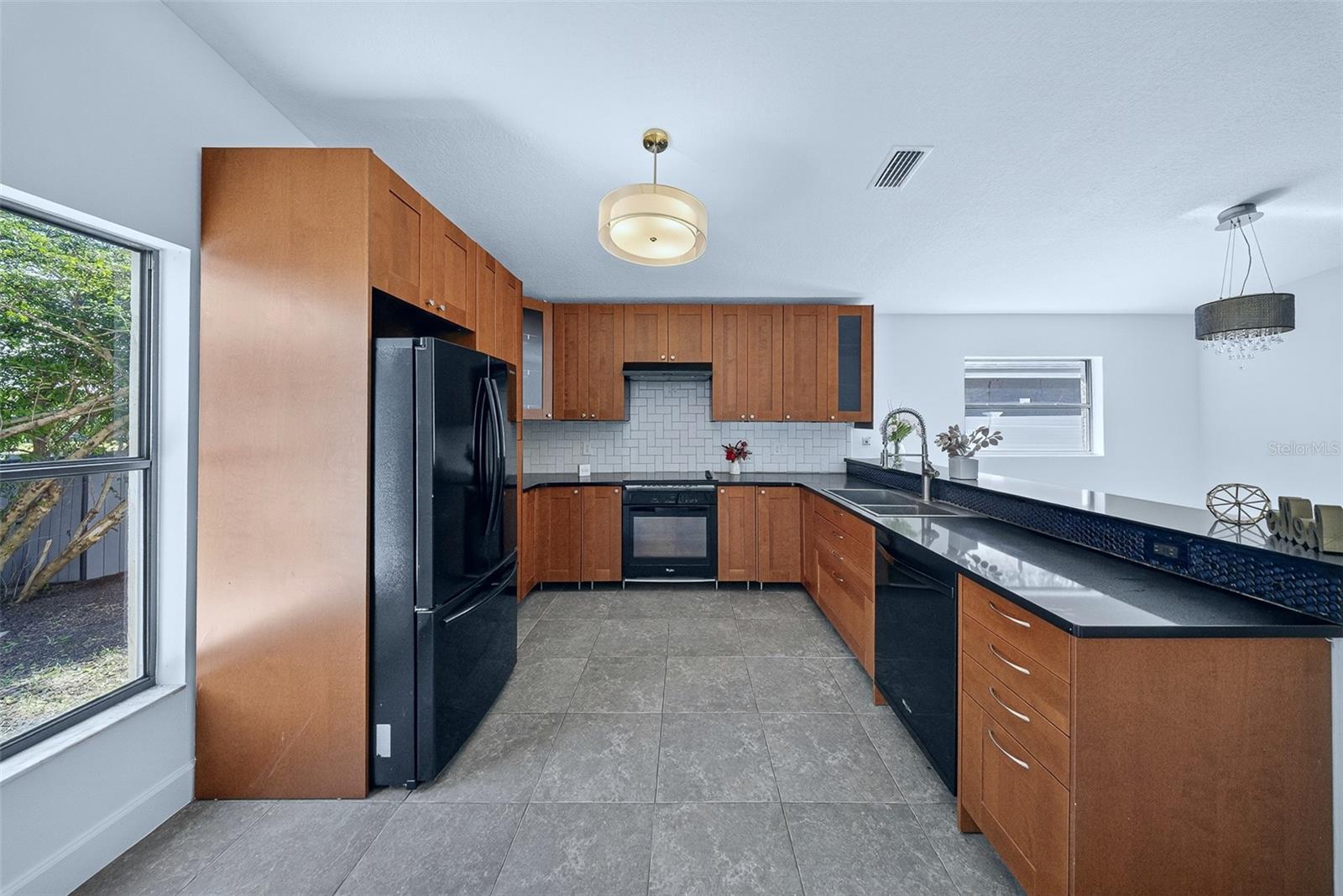 Image 18 of 57 For 301 Hound Run Place