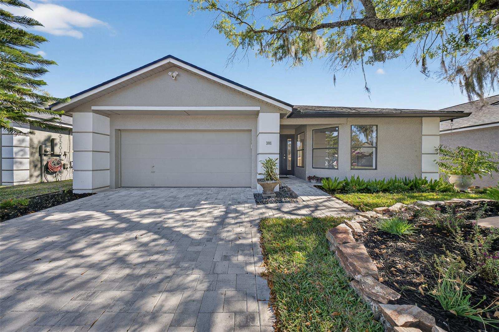 Image 2 of 57 For 301 Hound Run Place